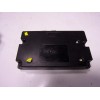 Recambio de modulo electronico para ford c-max 1.6 tdci cat referencia OEM IAM 2016484 AM5T14D212EB 