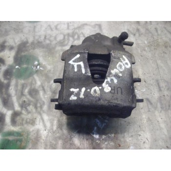 PINZA FRENO DELANTERA IZQUIERDA 