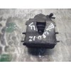 Recambio de pinza freno delantera izquierda para seat ibiza (6l1) hit referencia OEM IAM   