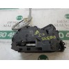 Recambio de cerradura puerta delantera izquierda para seat arona style referencia OEM IAM 5TB837015A 5TB837015A 