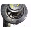 Recambio de motor calefaccion para volkswagen polo (6r1) 1.6 tdi dpf referencia OEM IAM 6Q1819015J 6Q1819015J 