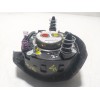 Recambio de airbag delantero izquierdo para nissan leaf (ze1) electric referencia OEM IAM 985105SH1A  