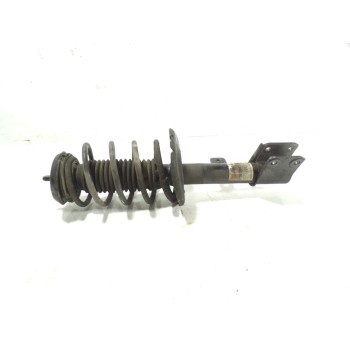 AMORTIGUADOR DELANTERO DERECHO 5208V8 1635531780 