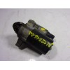 Recambio de motor arranque para mini mini (r56) cooper referencia OEM IAM   