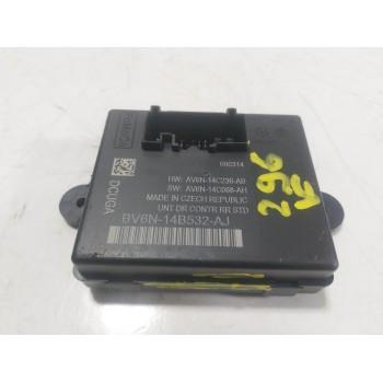 MODULO ELECTRONICO 1799118 BV6N14B532AJ 