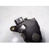 Recambio de potenciometro pedal para nissan note 1.5 dci turbodiesel cat referencia OEM IAM 180021HM0B 180021HMOB 9325513A01582