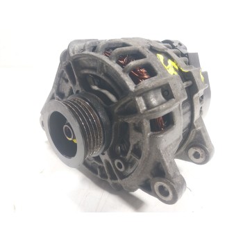 ALTERNADOR A0009063322 A0009063322 