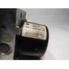 Recambio de abs para bmw serie 1 lim. (f20) 2.0 turbodiesel referencia OEM IAM 34512460453 34516860730 10062232071