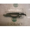 Recambio de maneta exterior trasera derecha para peugeot 307 berlina (s2) xs referencia OEM IAM   