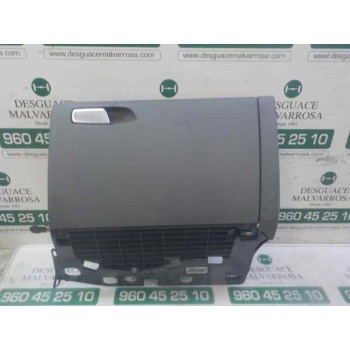 GUANTERA 8K1857104B1DH 