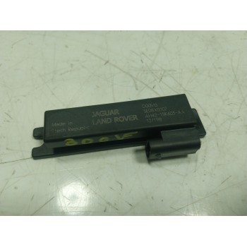 MODULO ELECTRONICO LR012709 AH4215K603AA 