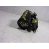 Recambio de motor arranque para mini mini (r56) cooper referencia OEM IAM   