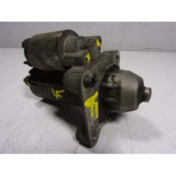 MOTOR ARRANQUE 2073366 3M5T11000CF 