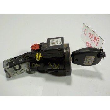 ANTIRROBO 487006886R 285916556R G4564D063