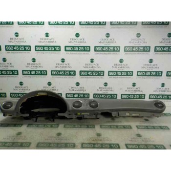 SALPICADERO A20968010877F49 2098600005 600223800B