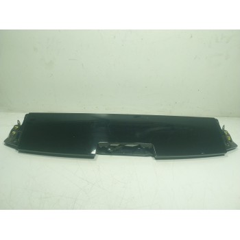 ALERON TRASERO 960325SK0A 960325SX0A 