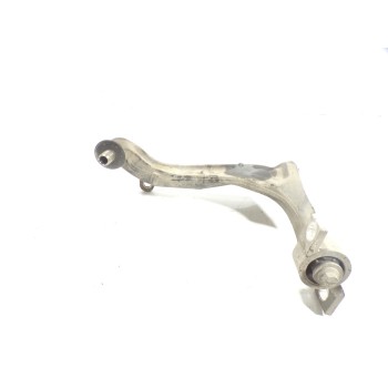 BRAZO SUSPENSION SUPERIOR TRASERO DERECHO 31201388 