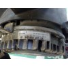 Recambio de electroventilador para volkswagen scirocco (137) 2.0 tdi referencia OEM IAM 1K0959455EA 1K0959455EA 