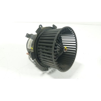 MOTOR CALEFACCION 