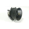 Recambio de motor calefaccion para peugeot 407 (6d_) 2.0 hdi (6drhrh) referencia OEM IAM   