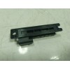 Recambio de modulo electronico para land rover range rover evoque (l538) 2.2 d 4x4 referencia OEM IAM LR012709 AH4215K603AA 