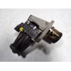 Recambio de valvula egr para nissan note 1.5 dci turbodiesel cat referencia OEM IAM 147B000Q0C H8200129863 147105308RCT303139937