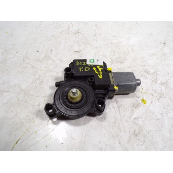 MOTOR ELEVALUNAS TRASERO DERECHO 6R0959812NZ04 6R0959812G 