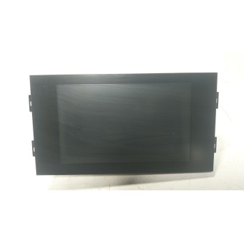 PANTALLA MULTIFUNCION 9811486280 9811486280 