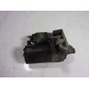 Recambio de motor arranque para mini mini (r56) cooper referencia OEM IAM   
