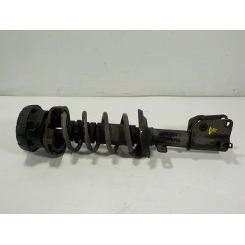 AMORTIGUADOR DELANTERO IZQUIERDO 543029028R 543029028R 