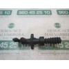 Recambio de bombin embrague para peugeot 308 1.6 16v hdi fap referencia OEM IAM 218295  