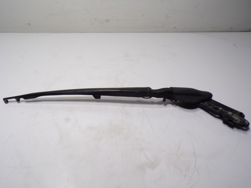 Recambio de brazo limpia delantero derecho para bmw serie 7 (e65/e66) 3.0 turbodiesel cat referencia OEM IAM 61617208692  