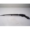 Recambio de brazo limpia delantero derecho para bmw serie 7 (e65/e66) 3.0 turbodiesel cat referencia OEM IAM 61617208692  