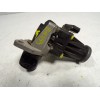 Recambio de valvula egr para nissan note 1.5 dci turbodiesel cat referencia OEM IAM 147B000Q0C H8200129863 147105308RCT303139937