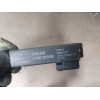 Recambio de modulo electronico para land rover range rover evoque (l538) 2.2 d 4x4 referencia OEM IAM LR012709 AH4215K603AA 