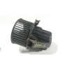 Recambio de motor calefaccion para peugeot 407 (6d_) 2.0 hdi (6drhrh) referencia OEM IAM   