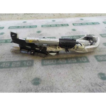 AIRBAG CORTINA DELANTERO IZQUIERDO 72126966645 84696664503H 
