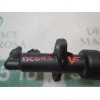 Recambio de bombin embrague para peugeot 308 1.6 16v hdi fap referencia OEM IAM 218295  