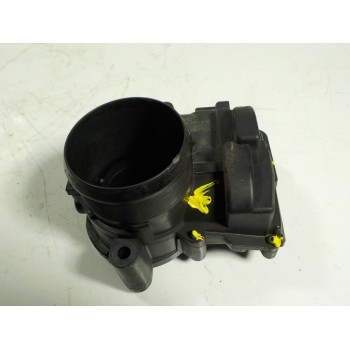 CAJA MARIPOSA V757669880 