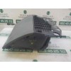 Recambio de guantera para audi a4 ber. (b8) 2.0 16v tdi referencia OEM IAM 8K1857104B1DH  