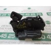 Recambio de cerradura puerta trasera derecha para seat arona style referencia OEM IAM 5TA839016E 5TA839016E 