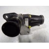 Recambio de valvula egr para nissan note 1.5 dci turbodiesel cat referencia OEM IAM 147B000Q0C H8200129863 147105308RCT303139937