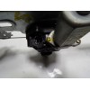 Recambio de elevalunas trasero izquierdo para nissan pulsar (c13) 1.5 turbodiesel cat referencia OEM IAM 827013ZL0A 827013ZL0A 