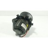 Recambio de motor calefaccion para peugeot 407 (6d_) 2.0 hdi (6drhrh) referencia OEM IAM   