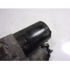 Recambio de motor arranque para mini mini (r56) cooper referencia OEM IAM   