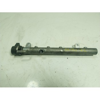 RAMPA INYECTORA A6420700495 A6420700495 