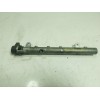 Recambio de rampa inyectora para mercedes-benz clase cls (w219) 3.0 cdi cat referencia OEM IAM A6420700495 A6420700495 