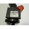 Recambio de antirrobo para dacia lodgy 1.2 16v tce cat referencia OEM IAM 487006886R 285916556R G4564D063