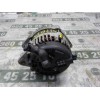 Recambio de alternador para opel mokka excellence 4x4 referencia OEM IAM  SIN REFERENCIA 