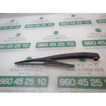 BRAZO LIMPIA TRASERO 6429EP 